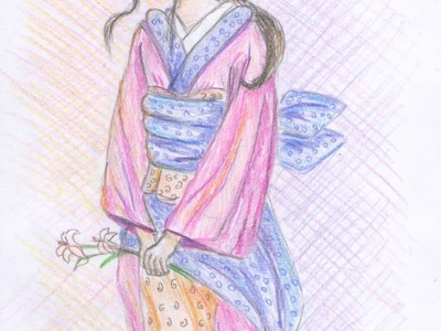geisha.jpg