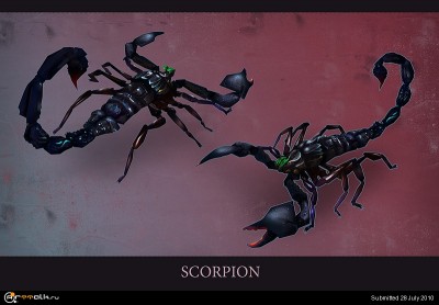 -скорпионs.jpg