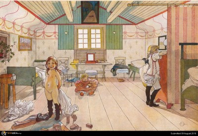 Mammas_och_smaflickornas_rum_av_Carl_Larsson_1897.jpg