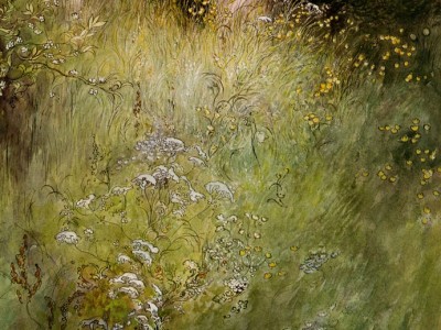 larsson_carl_a_fairy_or_kersti_and_a_view_of_a_meadow.jpg