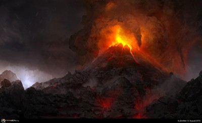 Volcano_by_AndreeWallin.jpg