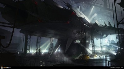 Starship_factory_by_AndreeWallin.jpg
