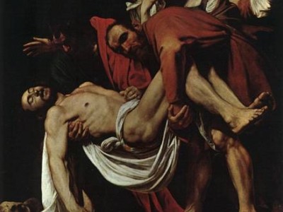 The_Deposition_by_Caravaggio.jpg
