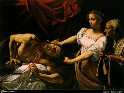 800px-Judith_Beheading_Holofernes_by_Caravaggio.jpg