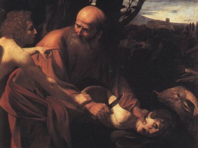 760px-The_Sacrifice_of_Isaac_by_Caravaggio.jpg