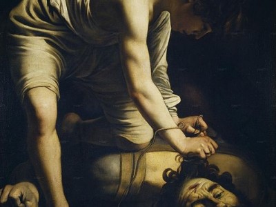 495px-David_and_Goliath_by_Caravaggio.jpg