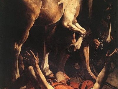 453px-Caravaggio-The_Conversion_on_the_Way_to_Damascus.jpg