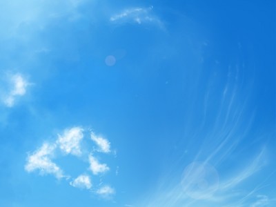 Clouds-1.jpg