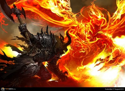 kekai-fire-elemental.jpg
