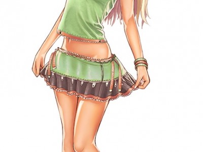 36) Green outfit.jpg