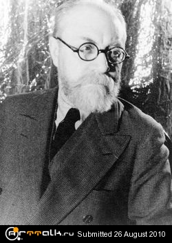 250px-Portrait_of_Henri_Matisse_1933_May_20.jpg