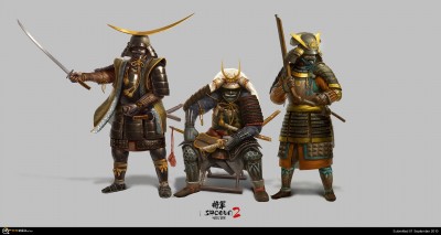 bjornhurri-shogun-2-total-war.jpg