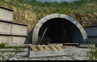 bunker_2.jpg