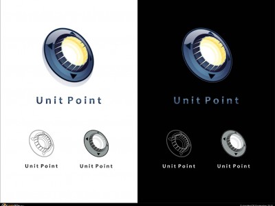 UnitPoint_logo.jpg
