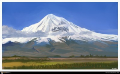 Ararat.jpg