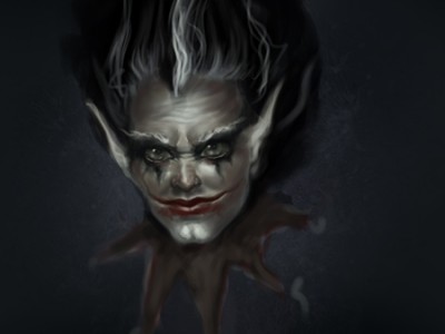 Joker-sketch2.jpg