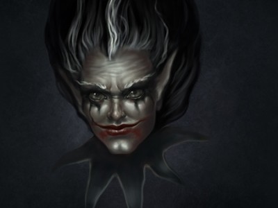 Joker-sketch3.jpg