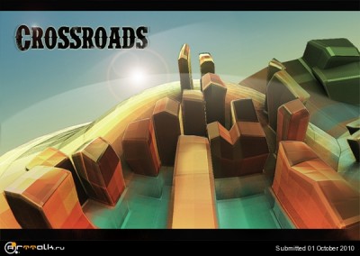 Crossroads_final.jpg
