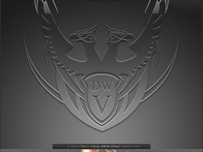 dw-logo2.jpg