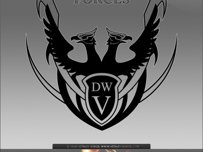 dw-logo3.jpg