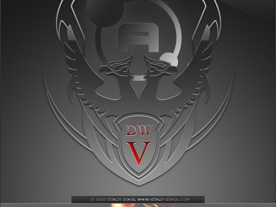 dw-logo-arttalk.jpg