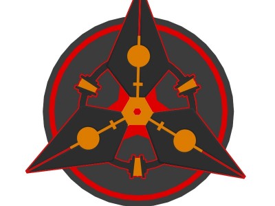 Logo Alliance.jpg