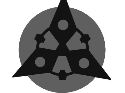 Logo Alliance 1.jpg