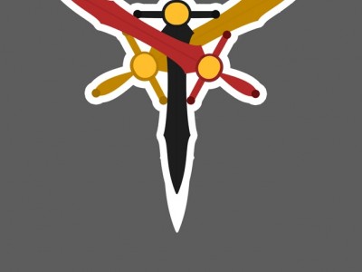 Logotip3_ver6-swords.jpg