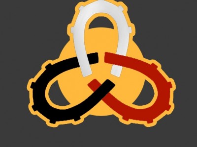 Logotip3_ver5_web.jpg