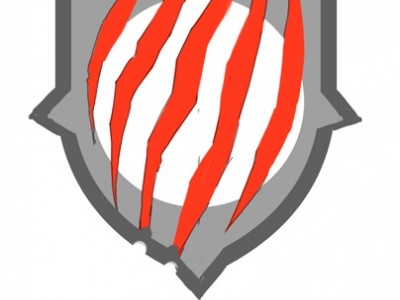 arttower-logo4-scratched-shield.jpg