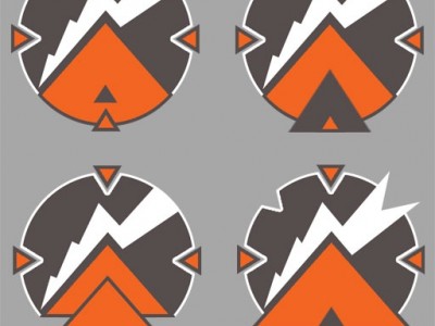 Logo02-copy-2.jpg