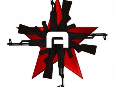 LogoA.jpg