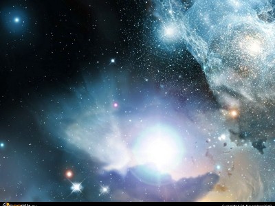 nebular110246uc.jpg