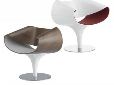 modern-contemporary-lounge-chair-design.jpg