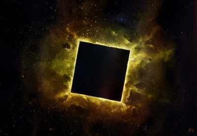 cube1024_121.jpg