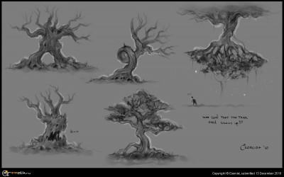 Trees Sketch #2.jpg