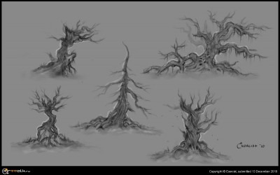 Trees Sketch #1.jpg