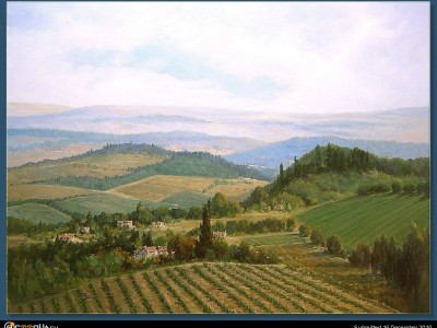 Toscana_Greatness_30_40inches.jpg