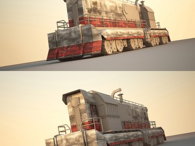 Armored train 3.jpg