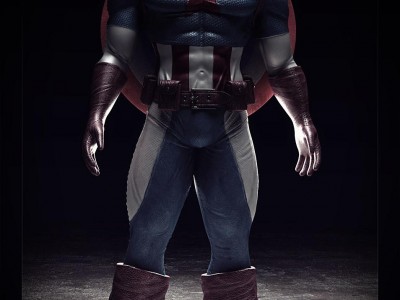 Captain_America copy.jpg