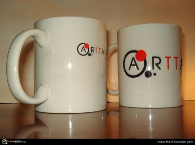 cups01.jpg