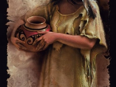 Maiden with Clay Pot1.jpg