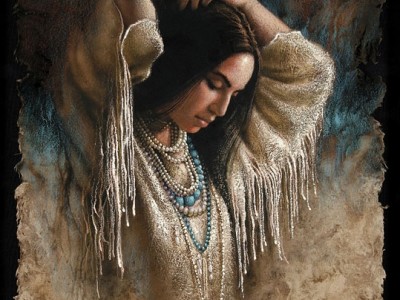 The Turquoise Necklace (Collin).jpg