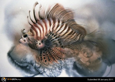 Lionfish 8 x 12.jpg