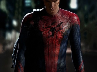 Andrew_Garfield_Spider-Man_smaller.jpg