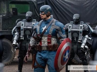 kinopoisk.ru-Captain-America_3A-The-First-Avenger-1455830.jpg