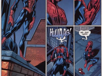 Ultimate Spider-Man 023-03.jpg