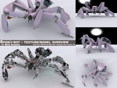 Spidey_bot_overview_by_Sanberg.jpg