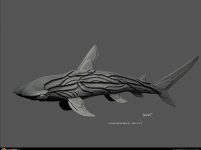 Shark-by-VampireD1.jpg
