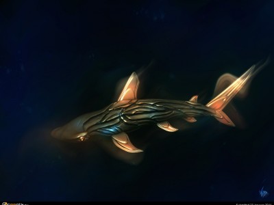 Shark-by-VampireD.jpg